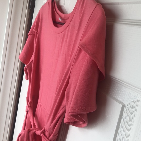 Maternity Dress - Picture 5 of 5